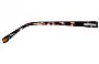 Specsavers Eden Sun Rx Replacement Lenses - Model Name 