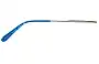 Specsavers Fernanda Replacement Lenses 55mm wide - Model Name 