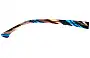 Specsavers Mauritius Sun Rx Replacement Sunglass Lenses - Model Name 