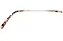 Sunglass Fix Replacement Lenses for Specsavers Portrush Sun Rx Sun Rx - Model Number 