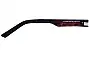 Quiksilver QS Sun Rx 02 Replacement Lenses 59mm wide - Model Number 