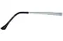 Specsavers Southwold Sun Rx Replacement Lenses 50mm wide - Model Info 