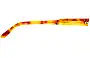 Stella McCartney SM4033 Replacement Sunglass Lenses - Model Number 