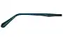 Replacement Sunglasses Lenses for Superdry SD Sun Rx 07 59mm Wide Model Number 