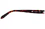 Tiffany & Co TF TF 4084-G Replacement Sunglass Lenses - Model Number 