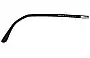 Tom Ford TF5737-B Replacement Lenses 56mm wide - Model Number 