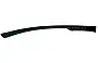 Ugly Fish P1599 Replacement Lenses 60mm wide - Model Number 