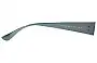 Versace MOD 226 Replacement Sunglass Lenses - Model Number 