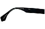 Sunglass Fix Replacement Lenses Vivienne Westwood Sun Rx 05 - Model Number 