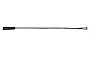 Sunglass Fix Replacement Lenses for Vuarnet VL1818 - Model Number 