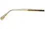 WMP Eyewear Birdie Replacement Lenses 49mm wide - Model Name 