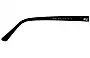 Sunglass Fix Replacement Lenses Ray-Ban RB2221 - Model Number 