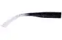 Foster Grant Puffy G Replacement Lenses 47mm wide - Model Name 