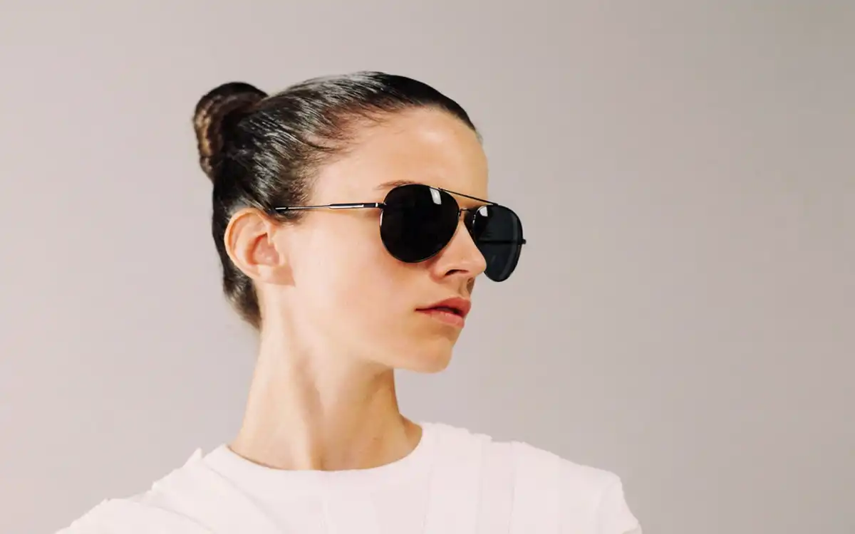 Tendances des lunettes de soleil 2026 et l’essor du luxe robuste