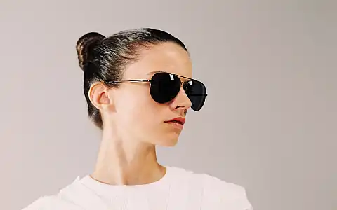 Sunglasses Trends 2026 and the Rise of Robust Luxury