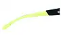 Arnette Floresta AN4337 Ersatzlinsen 63mm wide 