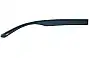 Arnette Khim AN4341 Replacement Lenses 56mm wide 
