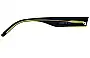 Arnette Litty AN4317 Replacement Lenses 50mm wide 