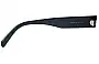 Celine CL 40197U Replacement Sunglass Lenses - Model Number  