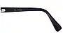 Fiorelli Ava Replacement Lenses 63mm wide 
