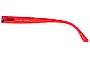 Le Specs Hatter Replacement Lenses Model Name Location 