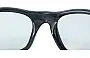 Oakley Ten X (1998)  Replacement Lenses 56mm wide 