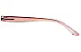 O'Neill ONS Kealia 2.0 Replacement Lenses 55mm wide 