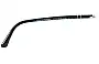 Persol Typewriter Edition 3210-S Replacement Lenses 51mm - Model Info 