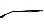 Police S8757 Charger 2 Replacement Lenses 67mm wide Model Number 