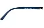 Ralph Lauren Polo PH 3098 Replacement Lenses 61mm wide 