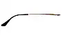 Ray Ban RB3764D Cny Edition Replacement Lenses 59mm - Model Info 