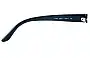 Salvatore Ferragamo 2126 Replacement Lenses 61mm Wide - Model Number 