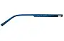 Timberland TB9177 Replacement Lenses 53mm wide - Model Info 