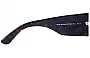 Tom Ford Raven TF1036 Replacement Lenses Model Number Location 