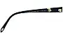 Tiffany & Co TF 4069-B Replacement Lenses 58mm Wide - Model Number 