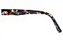 Bailey Nelson Mim Replacement Lenses Model Name Location 