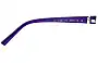 Calvin Klein CK3126S Replacement Lenses 58mm wide 