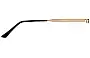 Sunglass Fix Replacement Lenses for Thierry Lasry Perfidy Model Number 