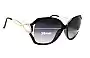Sunglass Fix Ersatzgläser für Forever Young 0402 - 58mm Wide 