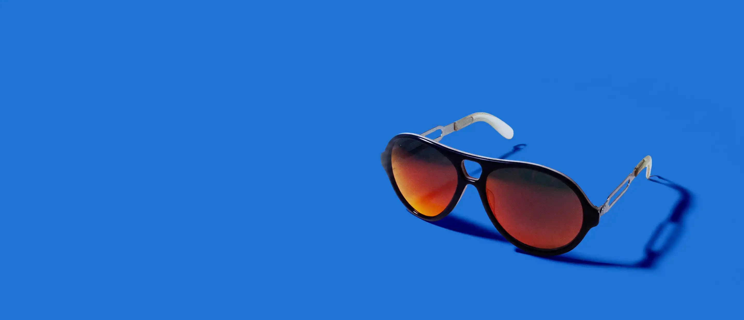Brand Page