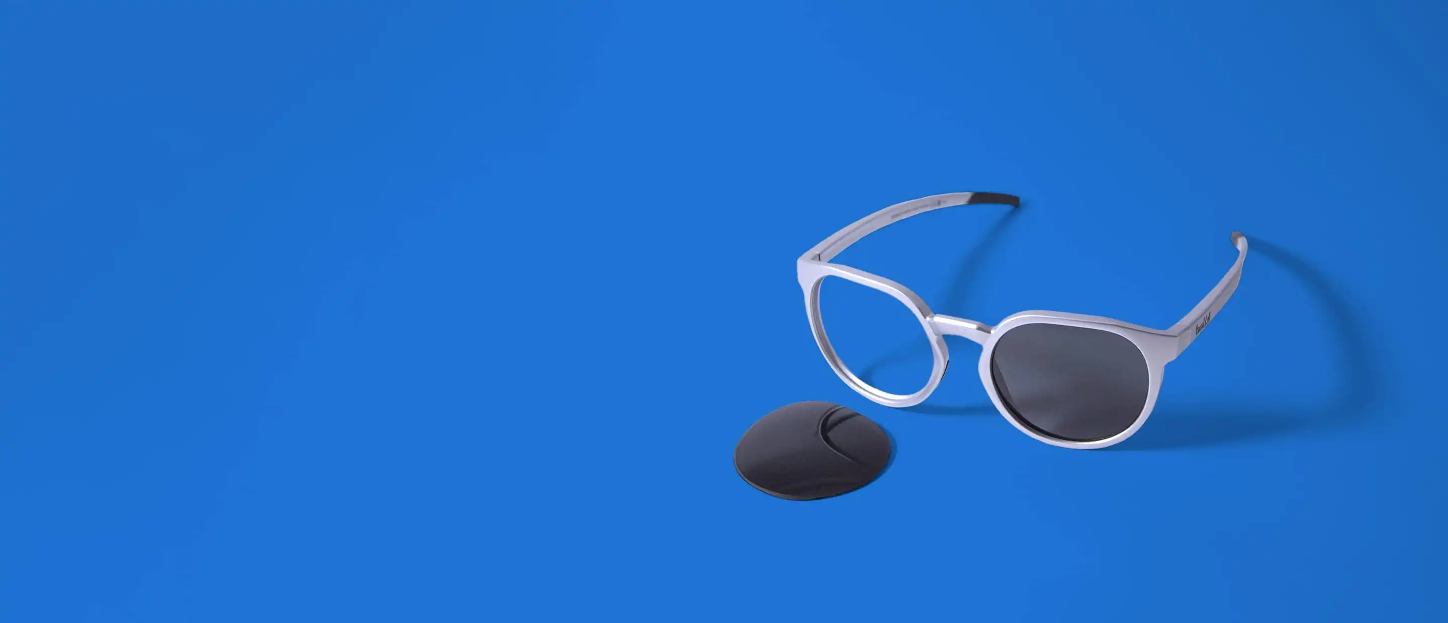 Brand Page