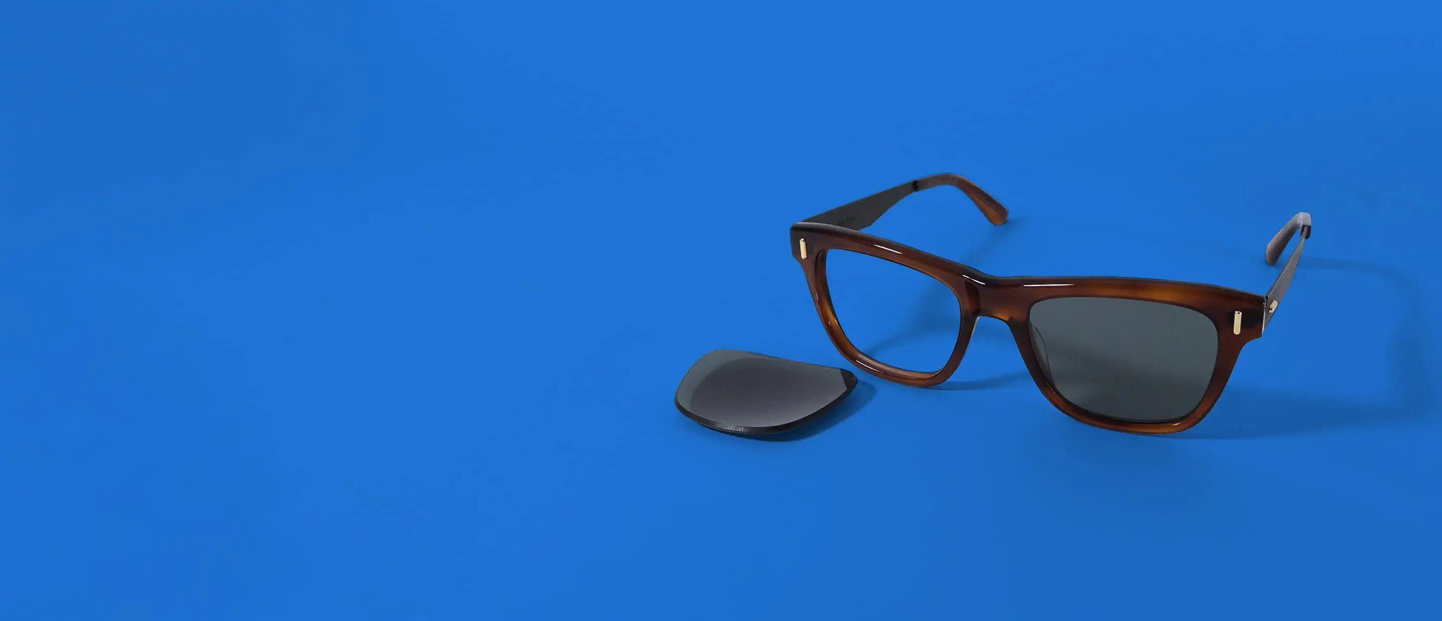 Brand Page