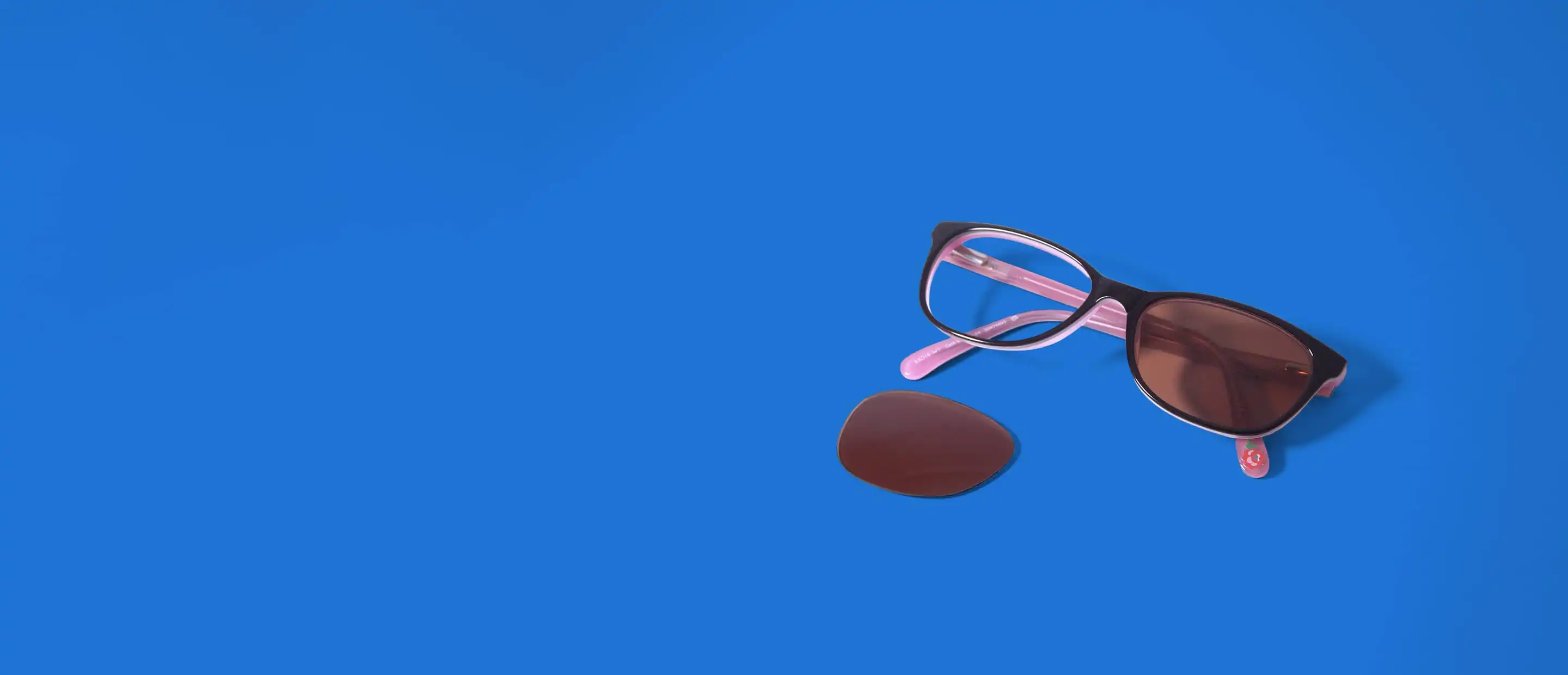 Brand Page