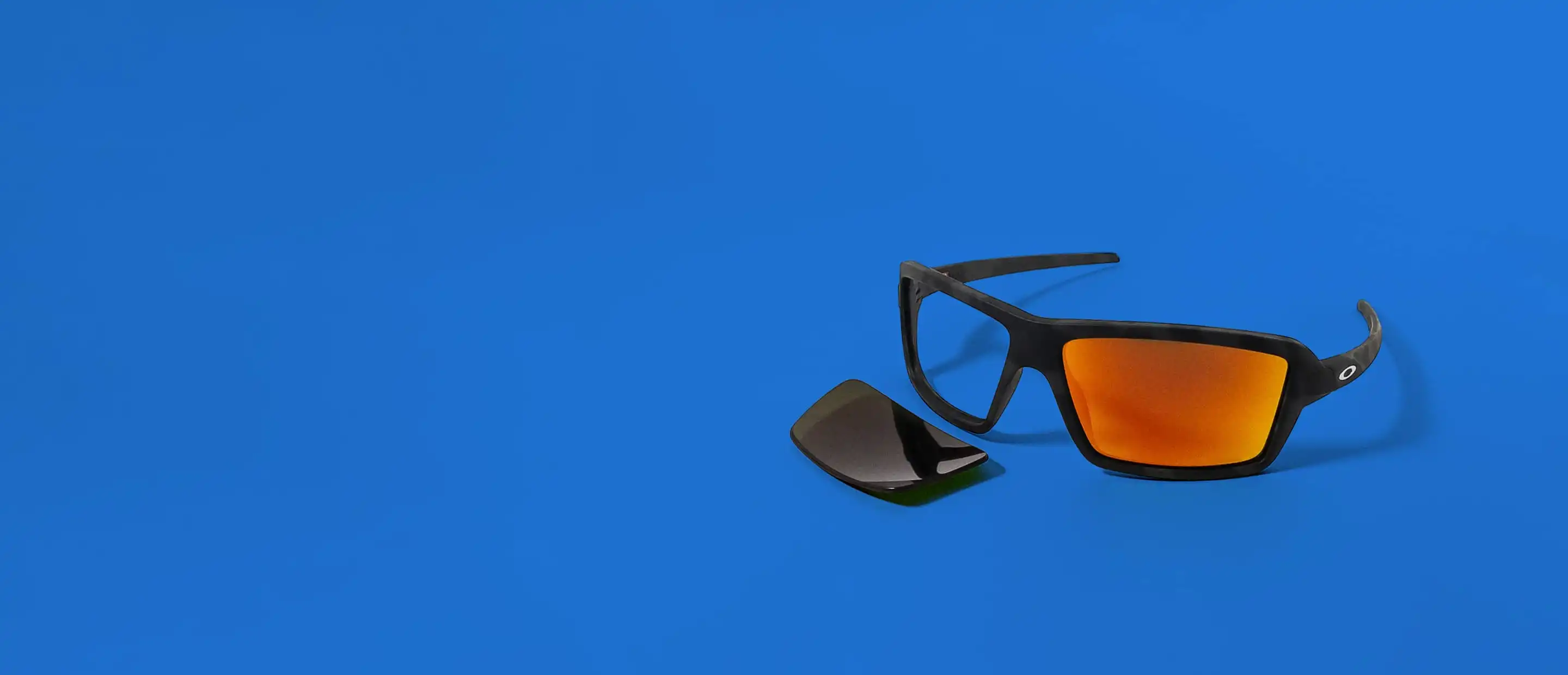 Brand Page
