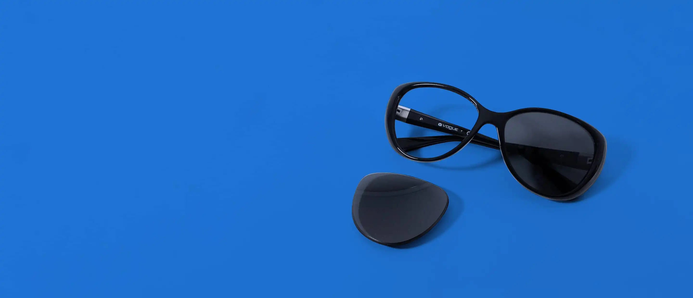 Brand Page
