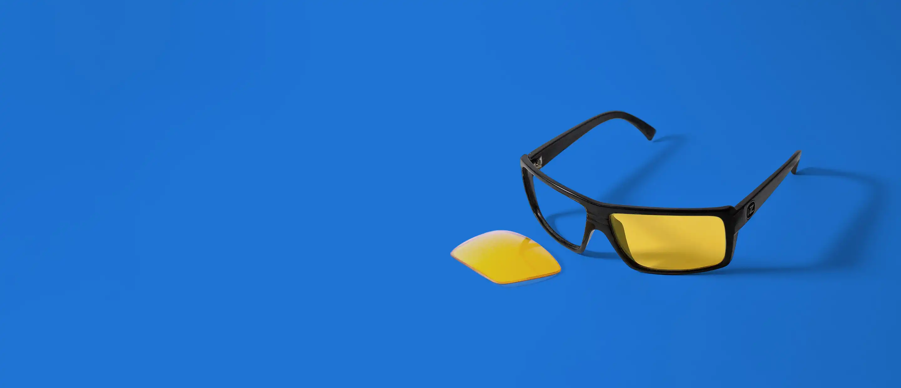 Brand Page