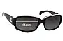 Sunglass Fix Lentes de Repuesto para Chanel 5064-B - 61mm Wide 
