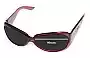 Sunglass Fix Replacement Lenses for Christian Dior Spidior/F - 60mm Wide 