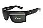 Sunglass Fix Replacement Lenses for Otis The Vanish - 63mm Wide 