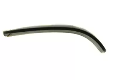 Anon Tortoise Replacement Lenses 70mm wide 